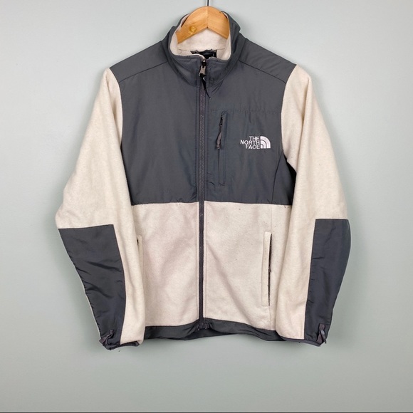 The North Face Jackets & Blazers - North Face Fleece Jacket